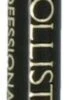 Collistar Professional Eyepencil 1, Black