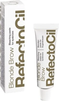 RefectoCil 9003877057000 Wimper- En Wenkbrauwverf 18 RefectoCil 9003877057000 Wimper- En Wenkbrauwverf -Cosmetisch Kortingswinkel 700x1200 3