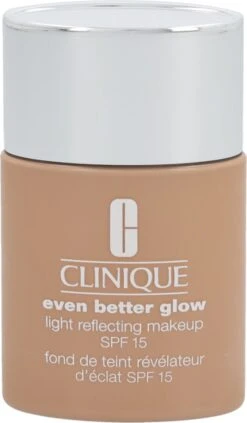 Clinique - Even Better Light Reflecting Makeup Spf15 Face Primer Cn 52 Neutral 30Ml -Cosmetisch Kortingswinkel 701x1200 1