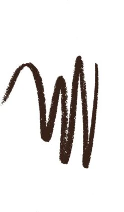 Rimmel London Soft Kohl Kajal Oogpotlood - 011 Sable Brown -Cosmetisch Kortingswinkel 702x1200 2