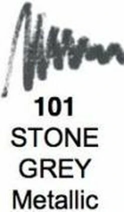 Pupa Milano Made To Last Definition Eyes Oogpotlood - 101 Stone Grey 7 Pupa Milano Made To Last Definition Eyes Oogpotlood - 101 Stone Grey -Cosmetisch Kortingswinkel 703x1200 3