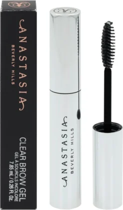 Anastasia Beverly Hills Brow Gel Clear 8 Anastasia Beverly Hills Brow Gel Clear -Cosmetisch Kortingswinkel 705x1200 4