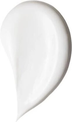 Max Factor Miracle Prep Primer Pore Minimising & Mattifying - 30 Ml -Cosmetisch Kortingswinkel 708x1200 1