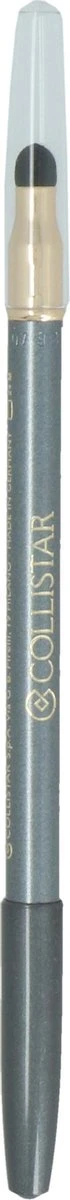 Collistar Professional Eyepencil 3, Steel 5 Collistar Professional Eyepencil 3, Steel - Afbeelding 5