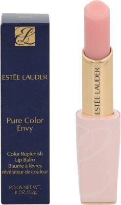 Estée Lauder Pure Color Envy Lip Care Color Replenishing Lip Balm Lippenbalsem 3 Gr -Cosmetisch Kortingswinkel 710x1200 2