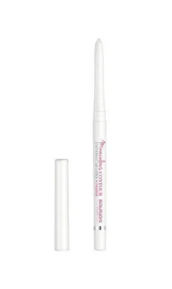 Bourjois Miraculous Lippenpotlood - 1 Transparant -Cosmetisch Kortingswinkel 712x1200 2