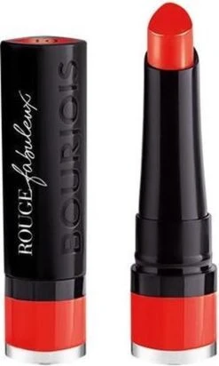 Lippenstift Rouge Fabuleux Bourjois -Cosmetisch Kortingswinkel 720x1200