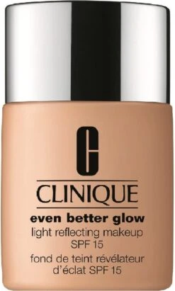 Clinique - Even Better Light Reflecting Makeup Spf15 Face Primer Cn 52 Neutral 30Ml -Cosmetisch Kortingswinkel 721x1200 1