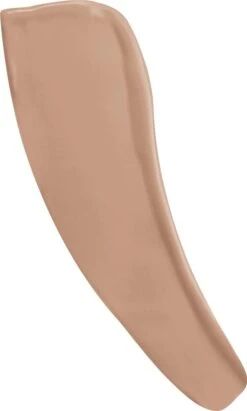 Bourjois Rouge Edition Velvet Lippenstift - 31 Floribeige 33 Bourjois Rouge Edition Velvet Lippenstift - 31 Floribeige -Cosmetisch Kortingswinkel 722x1200 4