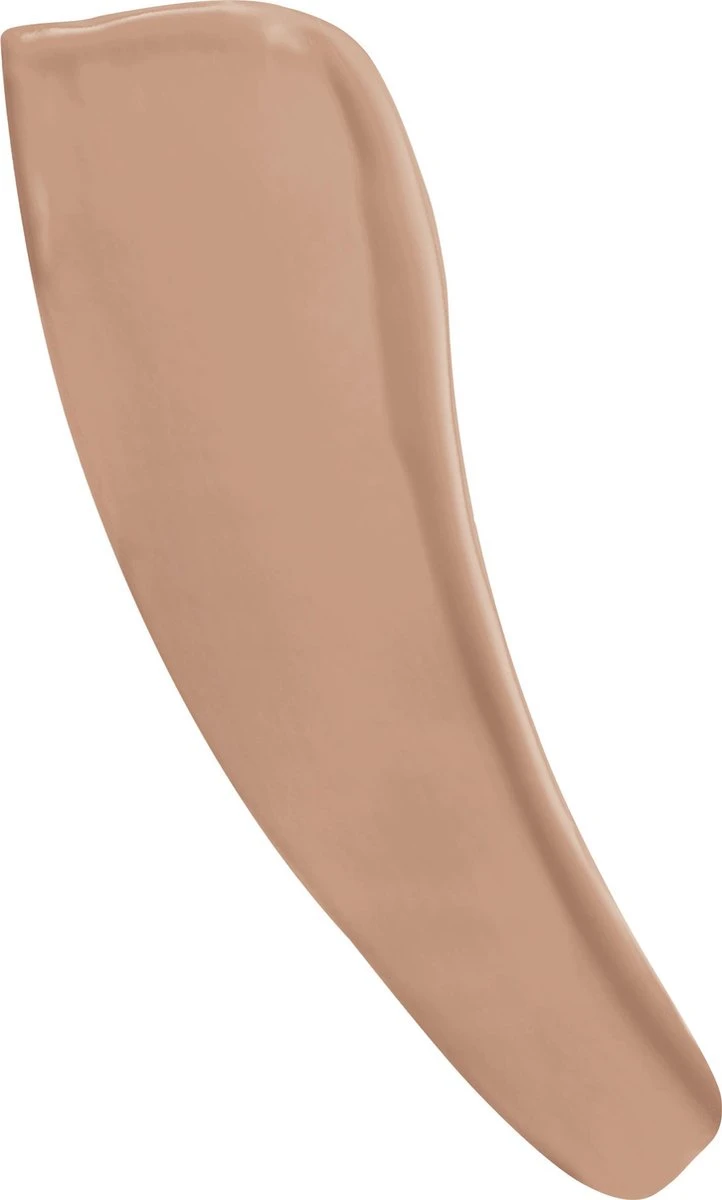 Bourjois Rouge Edition Velvet Lippenstift - 31 Floribeige 17 Bourjois Rouge Edition Velvet Lippenstift - 31 Floribeige - Afbeelding 17