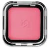 Kiko Smart Colour Blush 04