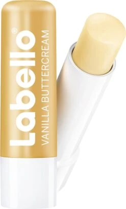 Labello Lippenbalsem Vanilla Buttercream Blister -Cosmetisch Kortingswinkel 727x1200 3