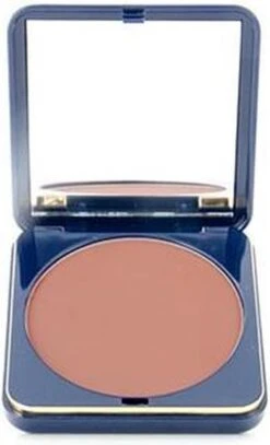 Merkloos Bolero Cosmetics - Bronzing Poeder -Cosmetisch Kortingswinkel 728x1200 1