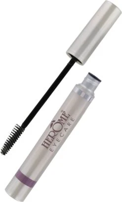 Herome Wimperserum Lash Balm - Stimuleert Wimpergroei En Geeft Extra Volume - Verzorgt En Hydrateert - Ongeparfumeerd - 6,5ml -Cosmetisch Kortingswinkel 728x1200 4