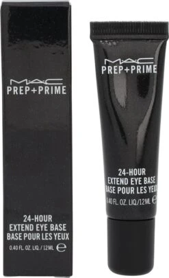 Mac Prep + Prime 24-Hour Extend Eye Base -Cosmetisch Kortingswinkel 732x1200