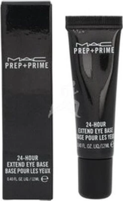 Mac Prep + Prime 24-Hour Extend Eye Base -Cosmetisch Kortingswinkel 733x1200 4