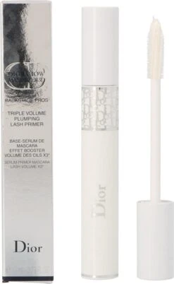 Dior Diorshow Maximizer Mascara Primer 3D - 10 Ml -Cosmetisch Kortingswinkel 737x1200 7