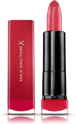Max Factor Colour Elixir Lip Bulet Marilyn - 3 Berry - Lipstick
