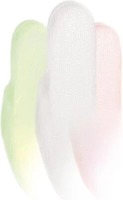 Maybelline Face Studio Prime - 10 Pore Minimizing Primer 24 Maybelline Face Studio Prime - 10 Pore Minimizing Primer -Cosmetisch Kortingswinkel 741x1200 1