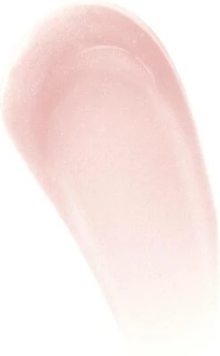 Maybelline Lifter Lipgloss - 002 Ice (met Hyaluronic Acid) 11 Maybelline Lifter Lipgloss - 002 Ice (met Hyaluronic Acid) -Cosmetisch Kortingswinkel 741x1200 2