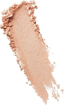 Maybelline Master Chrome Highlighter - 100 Molten Gold -Cosmetisch Kortingswinkel 741x1200