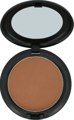 MAC Cosmetics Bronzing Powder - Matte Bronze - Bronzer -Cosmetisch Kortingswinkel 744x1200 1