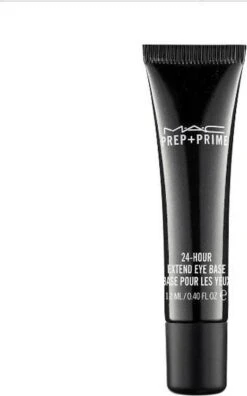 Mac Prep + Prime 24-Hour Extend Eye Base -Cosmetisch Kortingswinkel 748x1200 2