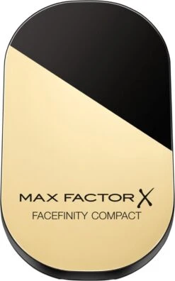 Max Factor Facefinity Compact Foundation 008 Toffee -Cosmetisch Kortingswinkel 748x1200 3
