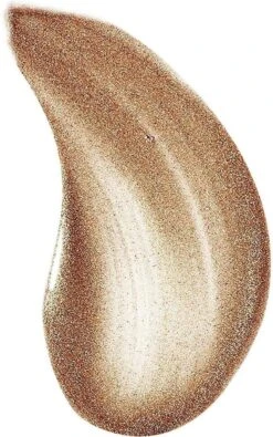 L’Oréal Paris Woke Up Like This Enhancer Afterglow Light - Deep Glow -Cosmetisch Kortingswinkel 750x1200 1