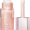 FENTY BEAUTY Gloss Bomb Universal Lip Luminizer - $Weet Mouth