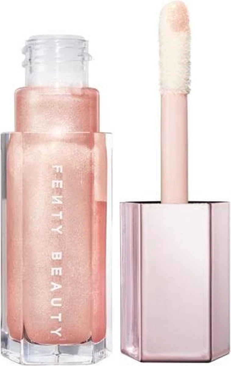FENTY BEAUTY Gloss Bomb Universal Lip Luminizer - $Weet Mouth 1 FENTY BEAUTY Gloss Bomb Universal Lip Luminizer - $Weet Mouth
