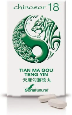 NYX Professional Makeup Lip Lingerie Push Up Long Lasting Lippenpotlood - LIPLIPLS06 Push Up - 16 Gr -Cosmetisch Kortingswinkel 758x1200