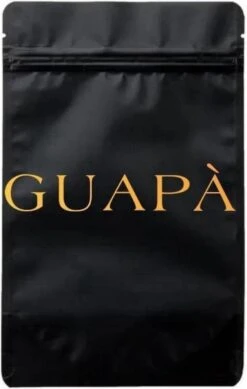 GUAPÀ® Acryl Nagels Starterspakket Easy Voor Het Maken Van Prachtige Acrylic Nagels - Inclusief Acryl Poeder Clear, Acryl Vloeistof En Acryl Penselen -Cosmetisch Kortingswinkel 762x1200