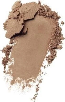 Bobbi Brown Bronzing Powder - Golden Light -Cosmetisch Kortingswinkel 764x1200 1
