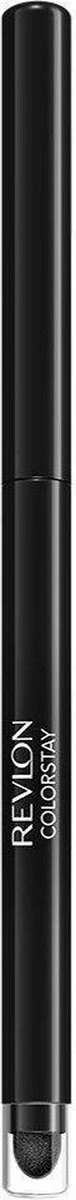 Revlon Colorstay Eyeliner - Black 5 Revlon Colorstay Eyeliner - Black - Afbeelding 5