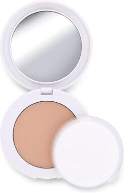 Maybelline New York SuperStay Full Coverage Gezichtspoeder - 10 Ivory -Cosmetisch Kortingswinkel 774x1200 1