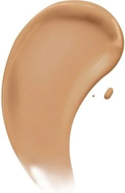 Rimmel London KIND & FREE Vegan Foundation 150 Rose Vanilla -Cosmetisch Kortingswinkel 777x1200 1