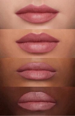 MAC Cosmetics Satin Lippenstift - Twig - Lippenstift -Cosmetisch Kortingswinkel 781x1200