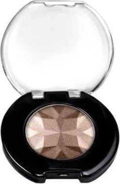 Maybelline Color Show Mono - 2 Stripped Nude - Oogschaduw -Cosmetisch Kortingswinkel 782x1200 4