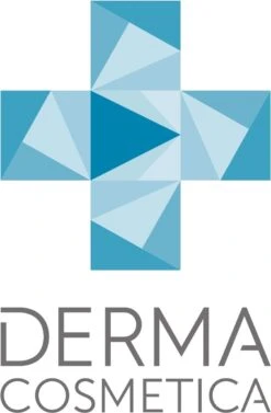 Vichy Dermablend Covermatte Gezichtspoeder 35 - 9,5G - Hoge Dekking -Cosmetisch Kortingswinkel 786x1200 3