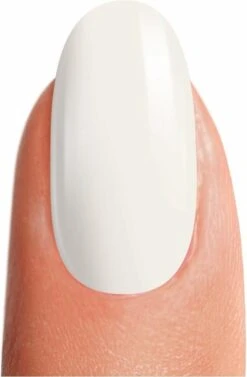 Sensista Color Gel Got Milk?- Wit 10 Sensista Color Gel Got Milk?- Wit -Cosmetisch Kortingswinkel 787x1200