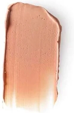 Dermalogica Skin Perfect Primer Dagcrème Met SPF30 - 22 Ml -Cosmetisch Kortingswinkel 787x1200 3