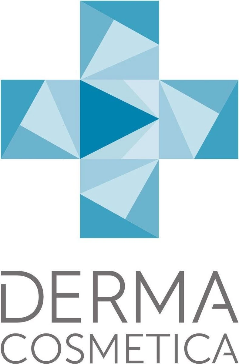 Vichy Dermablend Foundation - Nude 25 - 30ML - Hoge Dekking 6 Vichy Dermablend Foundation - Nude 25 - 30ML - Hoge Dekking - Afbeelding 6