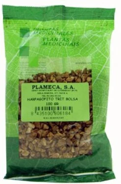 NYX Professional Makeup Lip Lingerie Push Up Long Lasting Lippenpotlood - LIPLIPLS017 Seduction - 16 Gr -Cosmetisch Kortingswinkel 790x1200 2