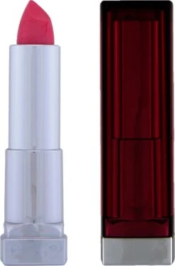 Maybelline Color Sensational - 148 Summer Pink - Roze - Lippenstift -Cosmetisch Kortingswinkel 793x1200 2