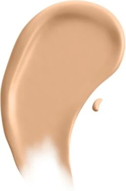 Max Factor Miracle Pure Skin Improving Foundation 040 Light Ivory -Cosmetisch Kortingswinkel 794x1200 1