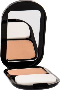 Max Factor Facefinity Compact Foundation 008 Toffee -Cosmetisch Kortingswinkel 798x1200 2