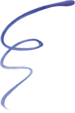 Bourjois Liner Pinceau Eyeliner - 04 Bleu Pop Art -Cosmetisch Kortingswinkel 799x1200 8