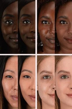 Maybelline Instant Age Rewind Perfector 4-in-1 Concealer - Fair Light - 30 Ml 8 Maybelline Instant Age Rewind Perfector 4-in-1 Concealer - Fair Light - 30 Ml -Cosmetisch Kortingswinkel 800x1200 12