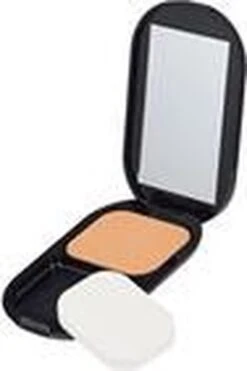 Max Factor - Facefinity Spf 20 Compact Makeup 10 G 001 Porcelain 11 Max Factor - Facefinity Spf 20 Compact Makeup 10 G 001 Porcelain -Cosmetisch Kortingswinkel 800x1200 16